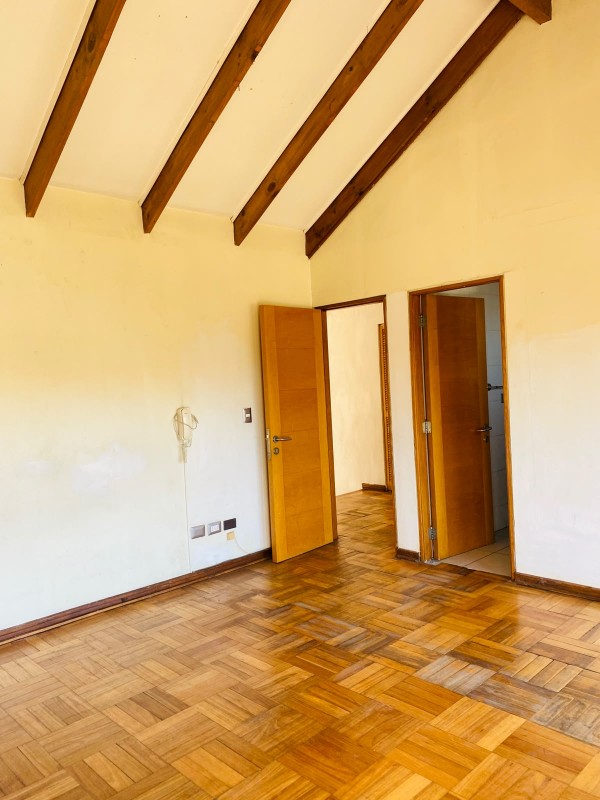 Casa en venta en Viña del Mar — foto 9