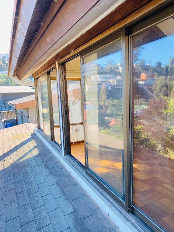 Casa en venta en Viña del Mar — foto 10
