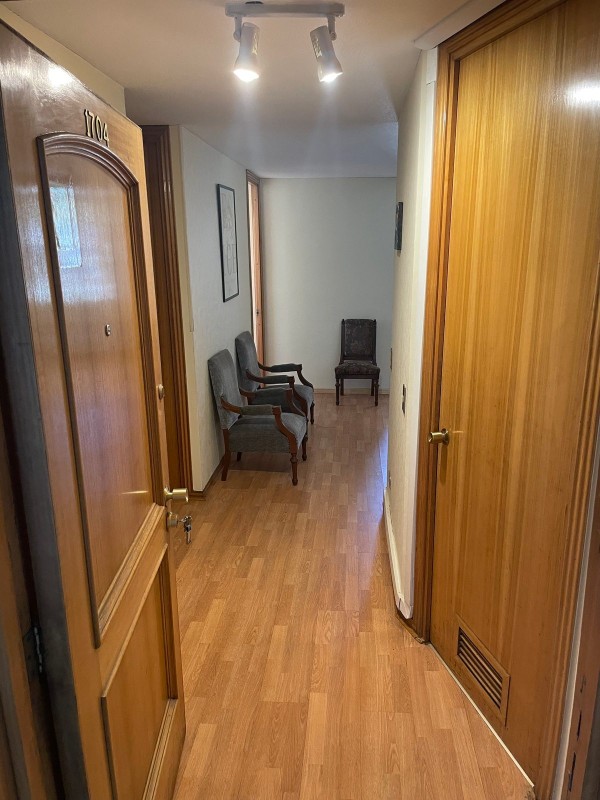Departamento en venta en Valparaíso — foto 4