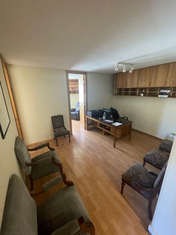 Departamento en venta en Valparaíso — foto 7