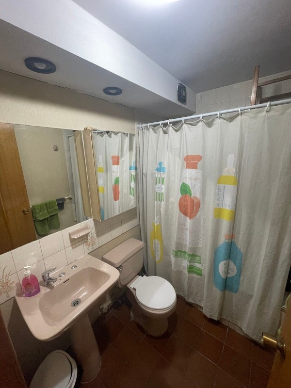 Departamento en venta en Valparaíso — foto 8