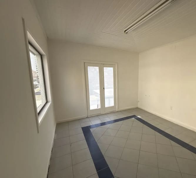 Casa en arriendo en Viña del Mar — foto 2