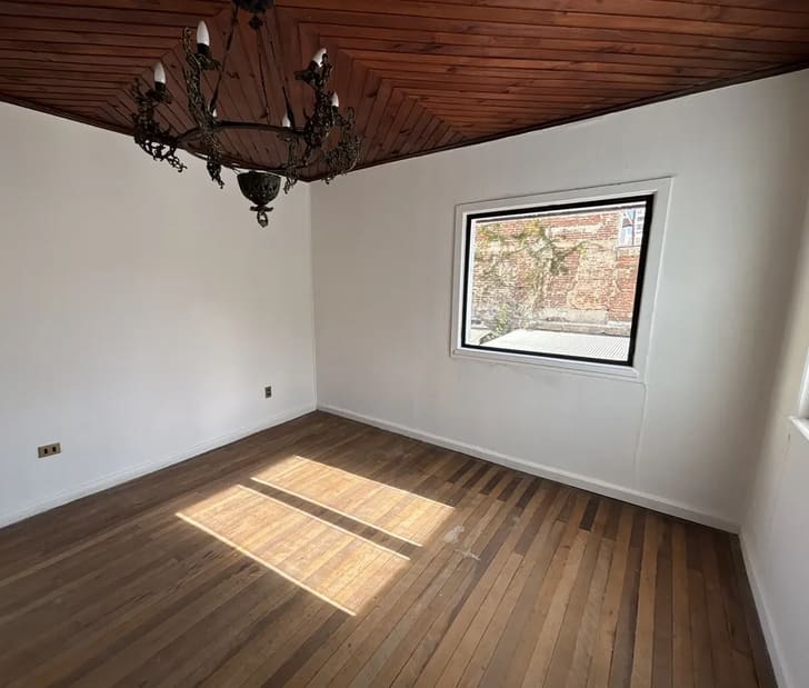 Casa en arriendo en Viña del Mar — foto 3