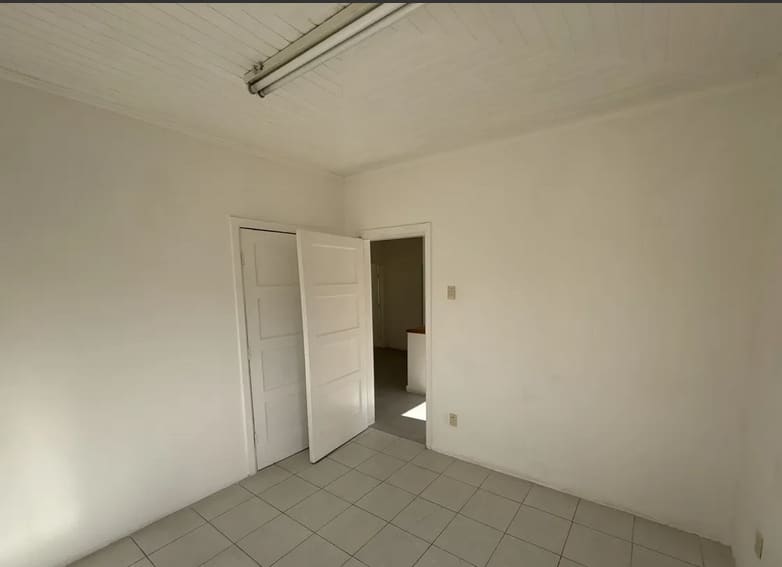 Casa en arriendo en Viña del Mar — foto 4