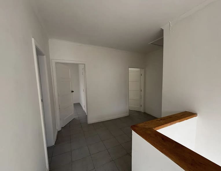 Casa en arriendo en Viña del Mar — foto 5