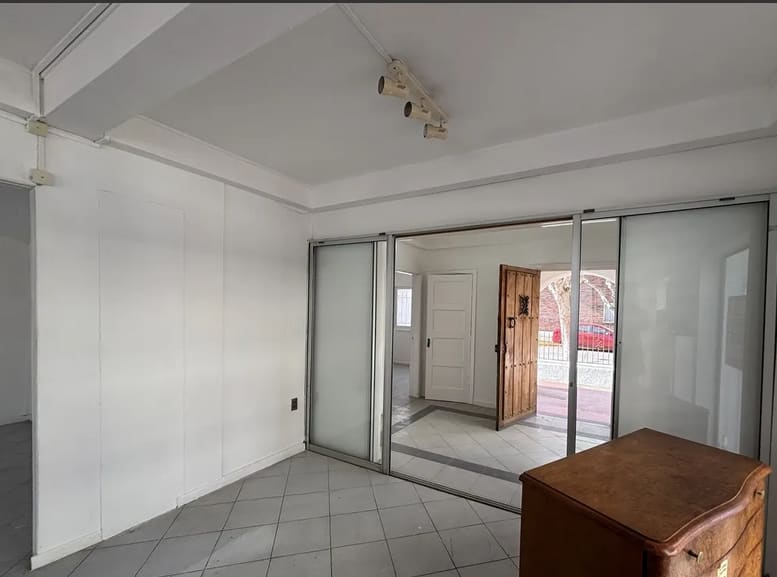 Casa en arriendo en Viña del Mar — foto 6