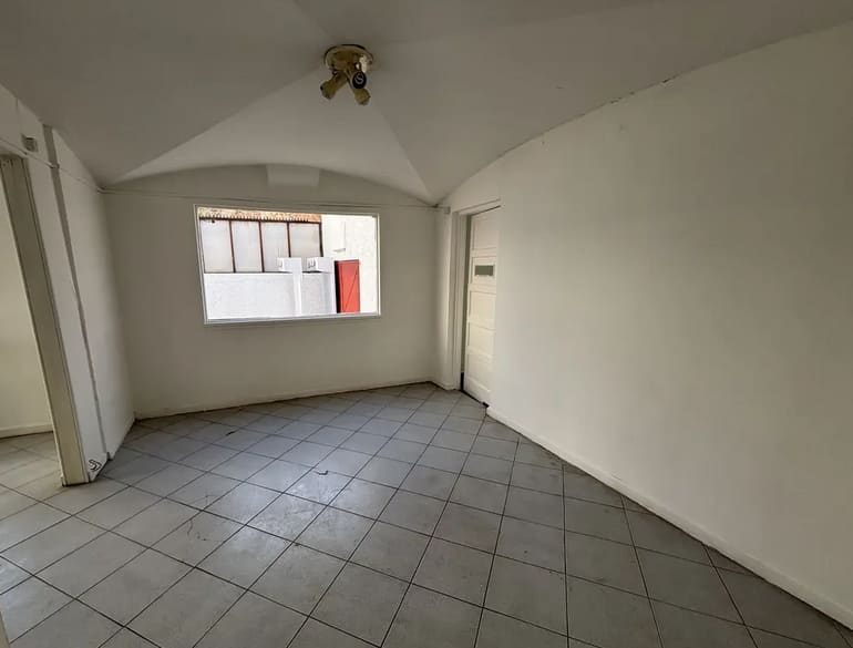 Casa en arriendo en Viña del Mar — foto 7