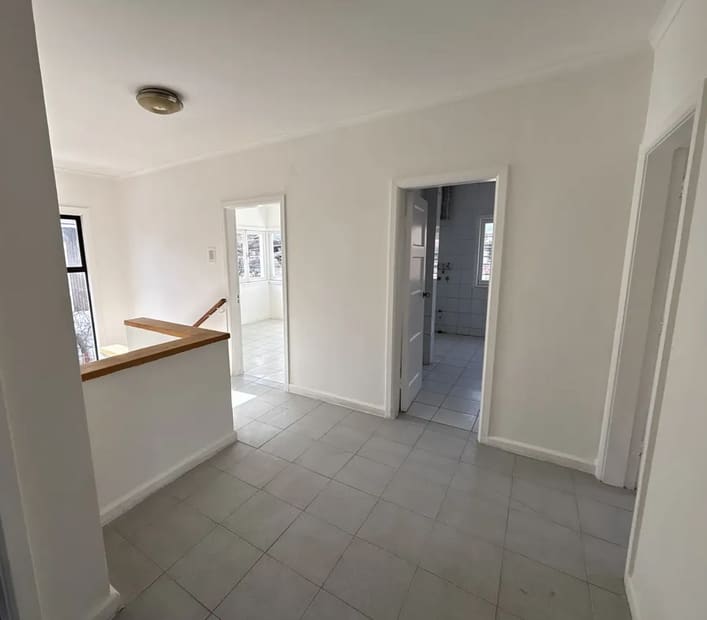 Casa en arriendo en Viña del Mar — foto 8