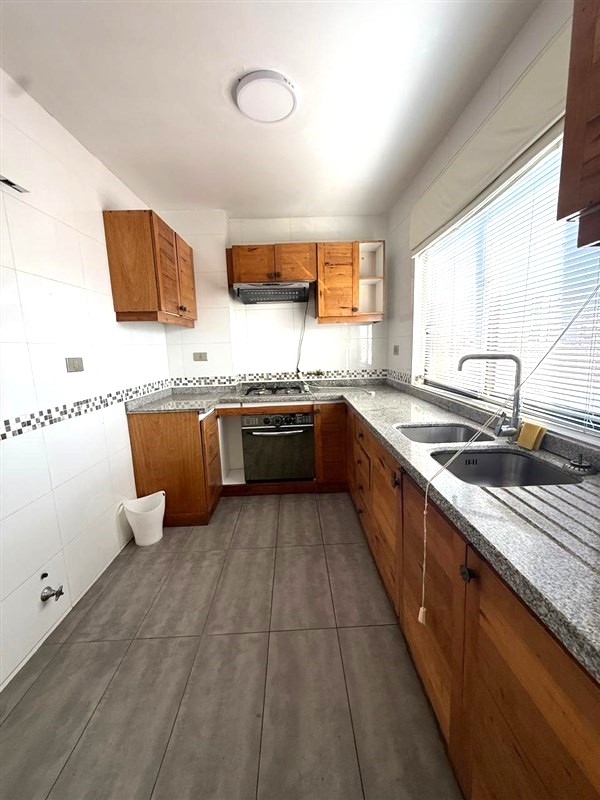 Departamento en arriendo en Viña del Mar — foto 1