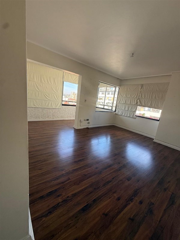 Departamento en arriendo en Viña del Mar — foto 2
