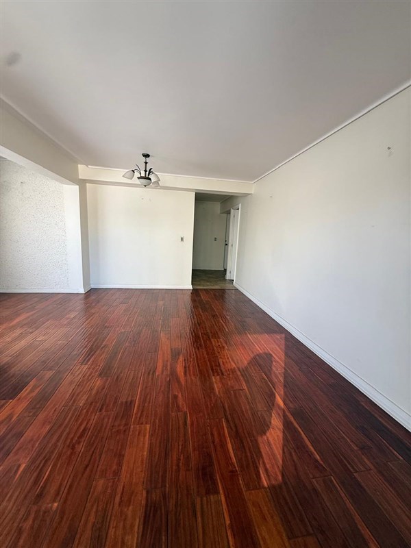 Departamento en arriendo en Viña del Mar — foto 3