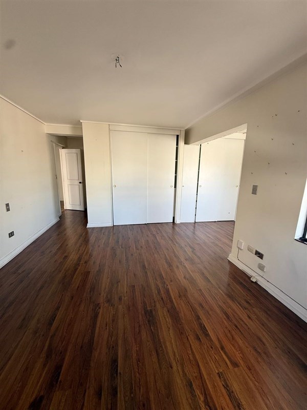 Departamento en arriendo en Viña del Mar — foto 4
