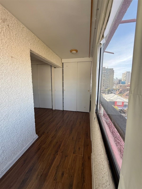 Departamento en arriendo en Viña del Mar — foto 5