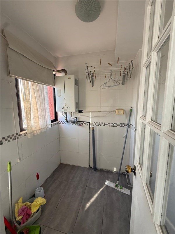 Departamento en arriendo en Viña del Mar — foto 6