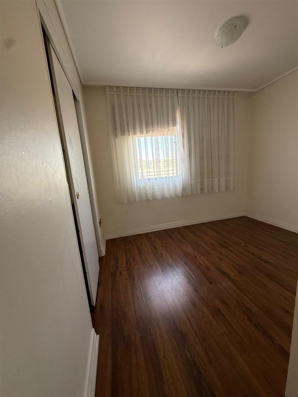 Departamento en arriendo en Viña del Mar — foto 7