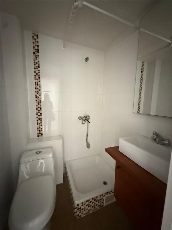 Departamento en arriendo en Viña del Mar — foto 8