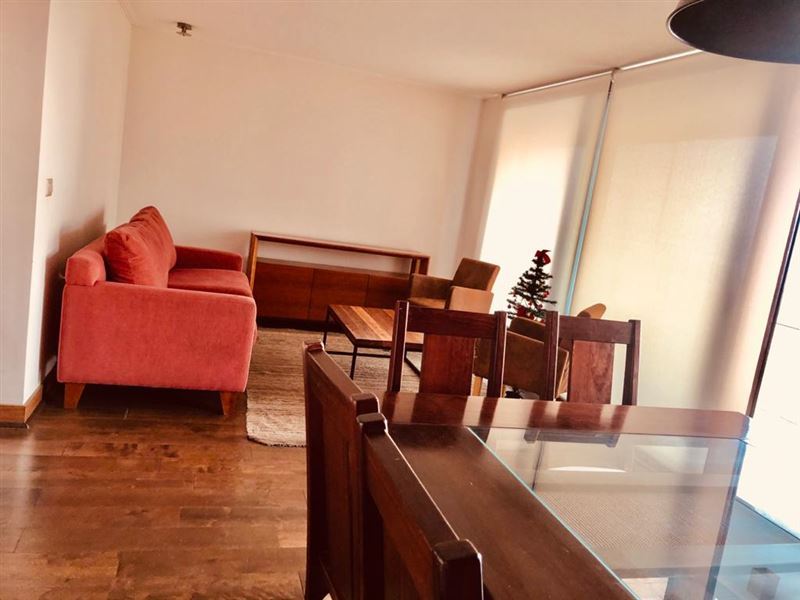 Departamento en arriendo en Viña del Mar — foto 4