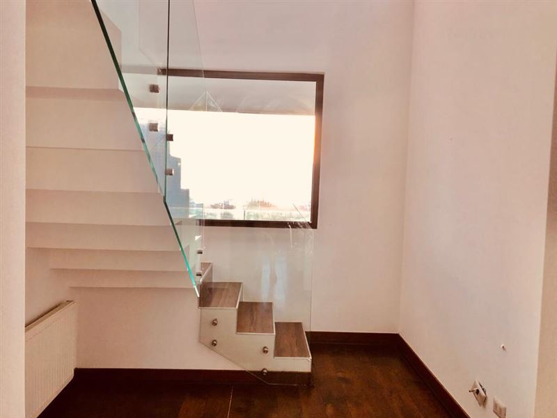 Departamento en arriendo en Viña del Mar — foto 5