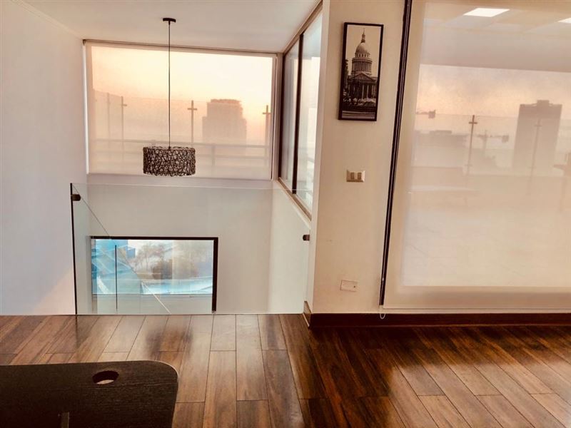 Departamento en arriendo en Viña del Mar — foto 6