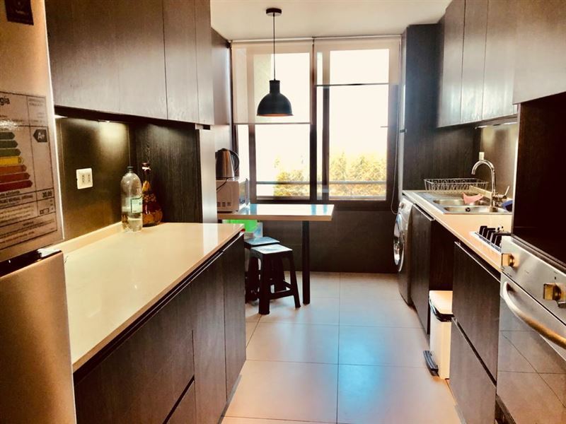 Departamento en arriendo en Viña del Mar — foto 7