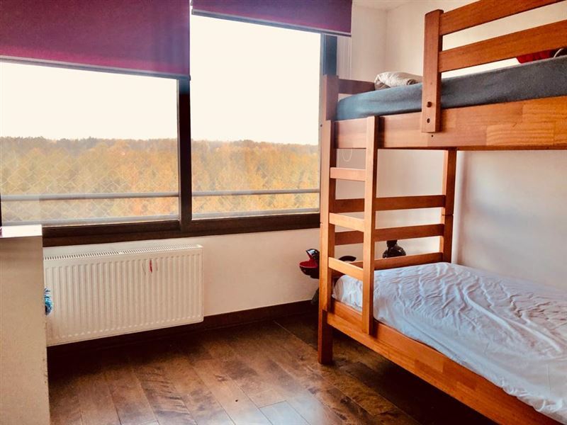 Departamento en arriendo en Viña del Mar — foto 8