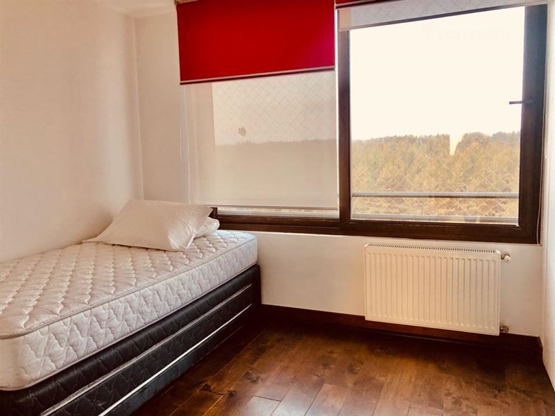 Departamento en arriendo en Viña del Mar — foto 9
