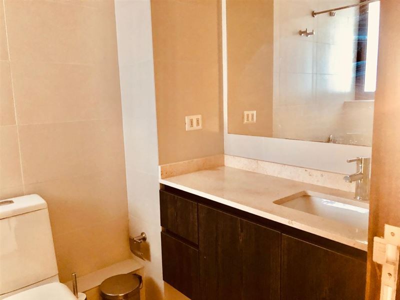 Departamento en arriendo en Viña del Mar — foto 10