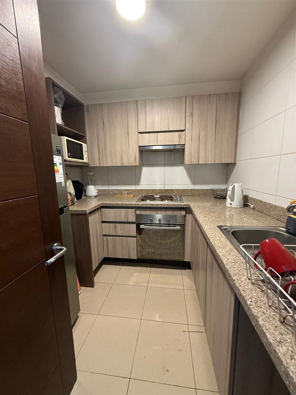 Departamento en arriendo en Viña del Mar — foto 4