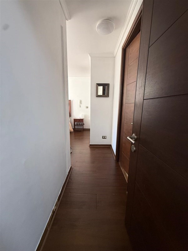 Departamento en arriendo en Viña del Mar — foto 5