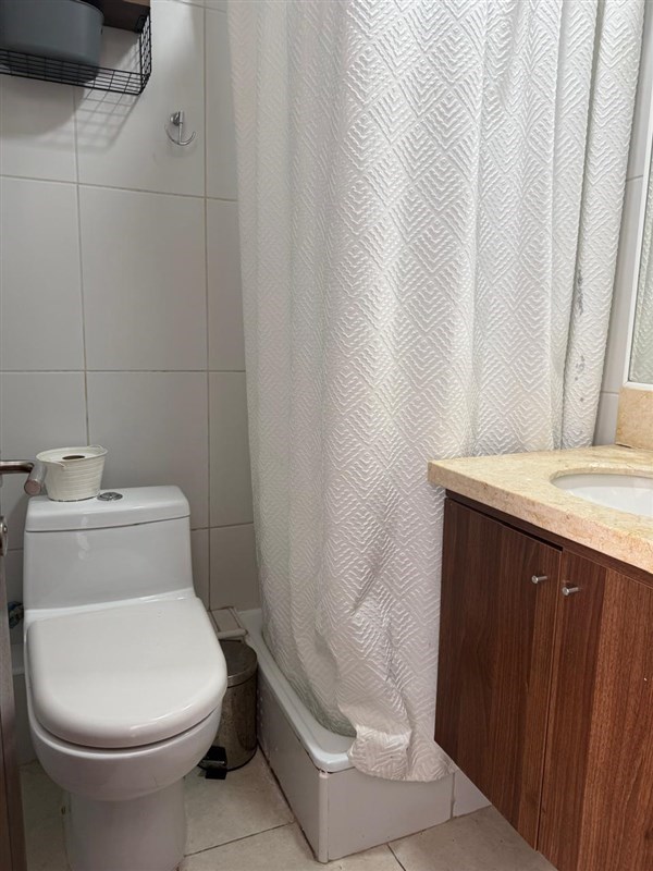 Departamento en arriendo en Viña del Mar — foto 8