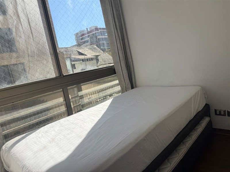 Departamento en arriendo en Viña del Mar — foto 9