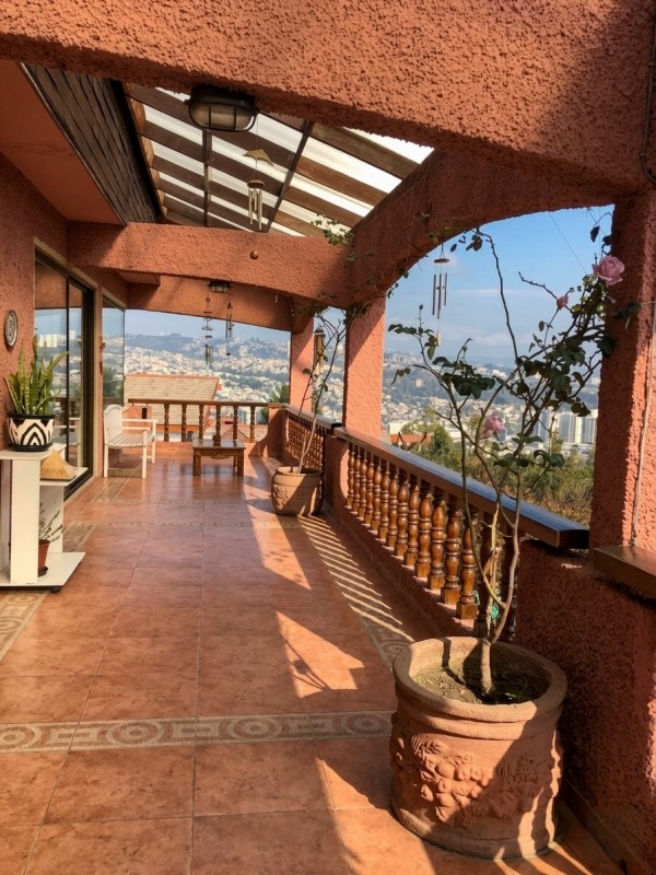 Casa en venta en Viña del Mar — foto 1