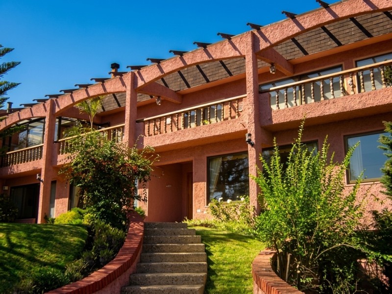 Casa en venta en Viña del Mar — foto 2