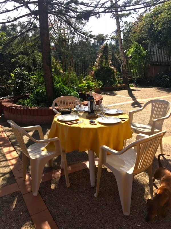Casa en venta en Viña del Mar — foto 4