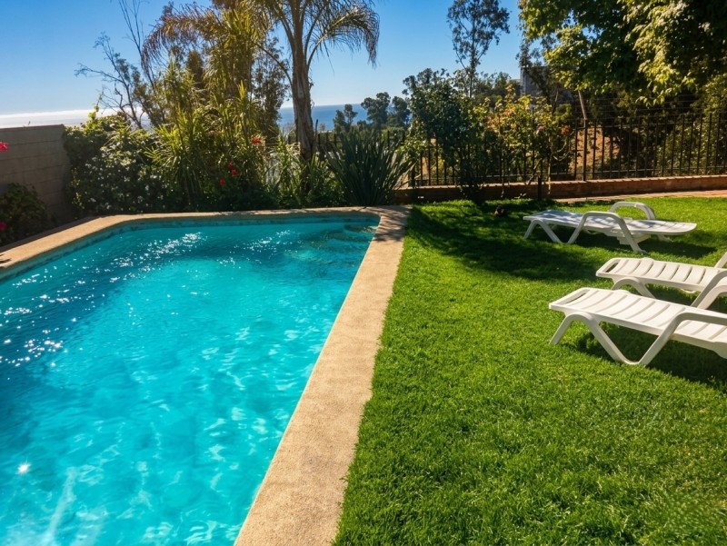 Casa en venta en Viña del Mar — foto 5