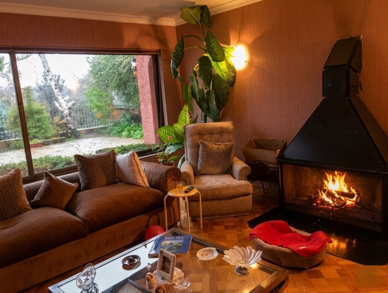 Casa en venta en Viña del Mar — foto 6