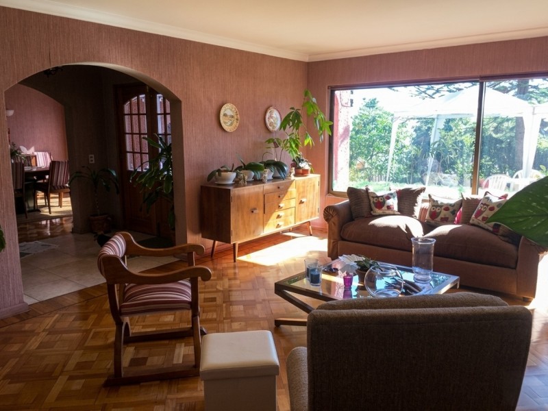Casa en venta en Viña del Mar — foto 7