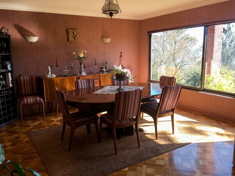 Casa en venta en Viña del Mar — foto 8