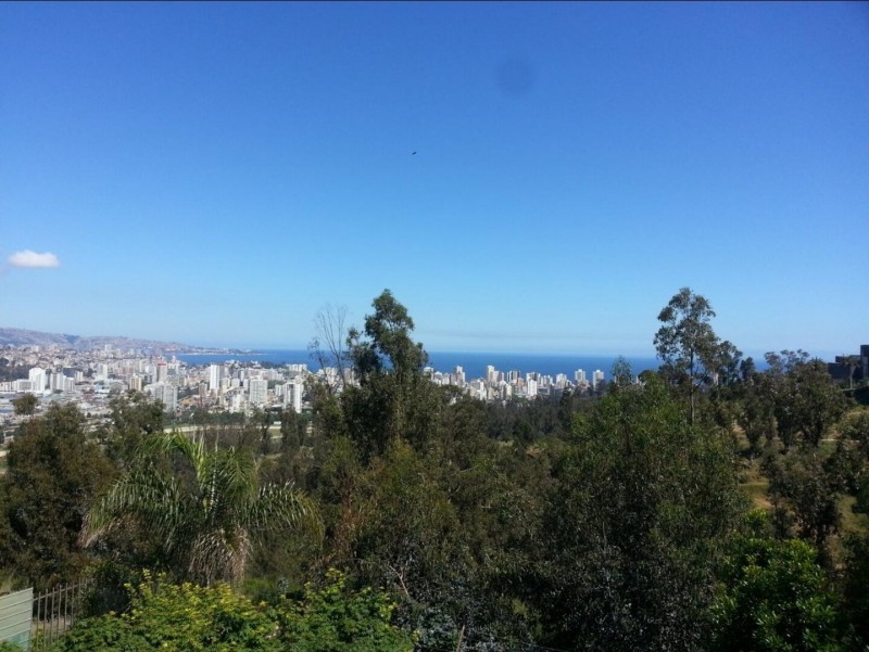 Casa en venta en Viña del Mar — foto 9