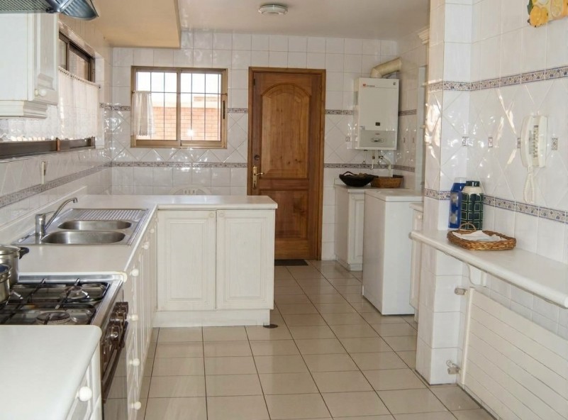 Casa en venta en Viña del Mar — foto 10