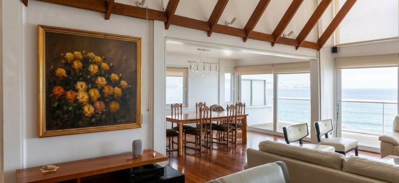 Casa en venta en Viña del Mar — foto 3