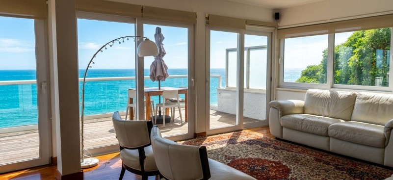 Casa en venta en Viña del Mar — foto 4