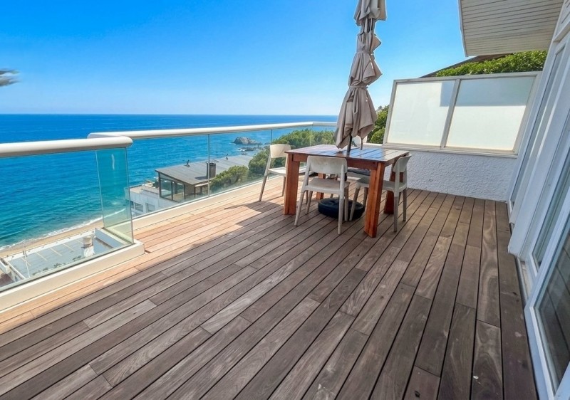 Casa en venta en Viña del Mar — foto 5