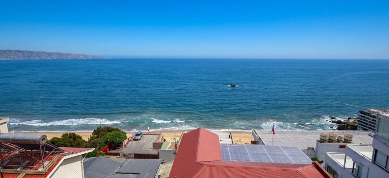 Casa en venta en Viña del Mar — foto 6