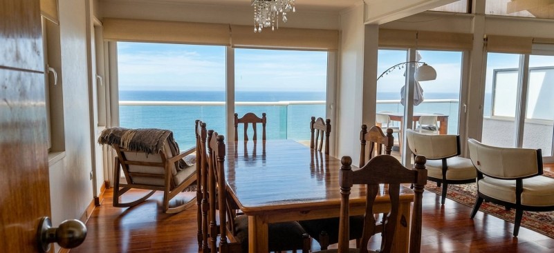Casa en venta en Viña del Mar — foto 7
