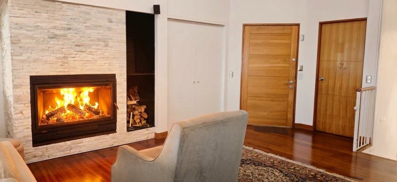 Casa en venta en Viña del Mar — foto 8