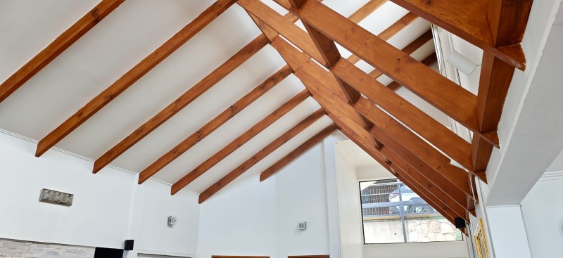 Casa en venta en Viña del Mar — foto 9