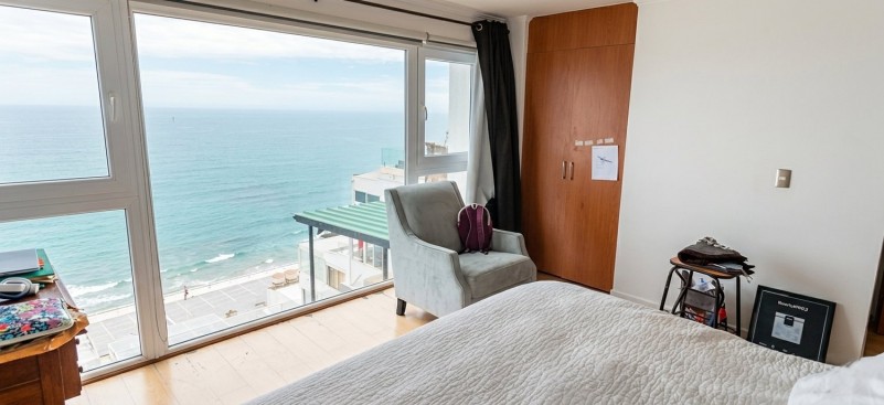 Casa en venta en Viña del Mar — foto 10