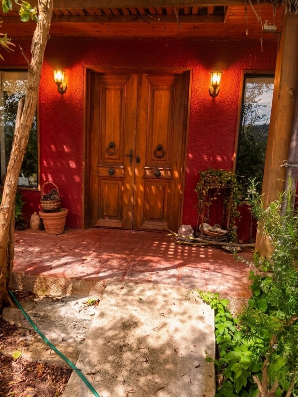 Casa en venta en Casablanca — foto 2