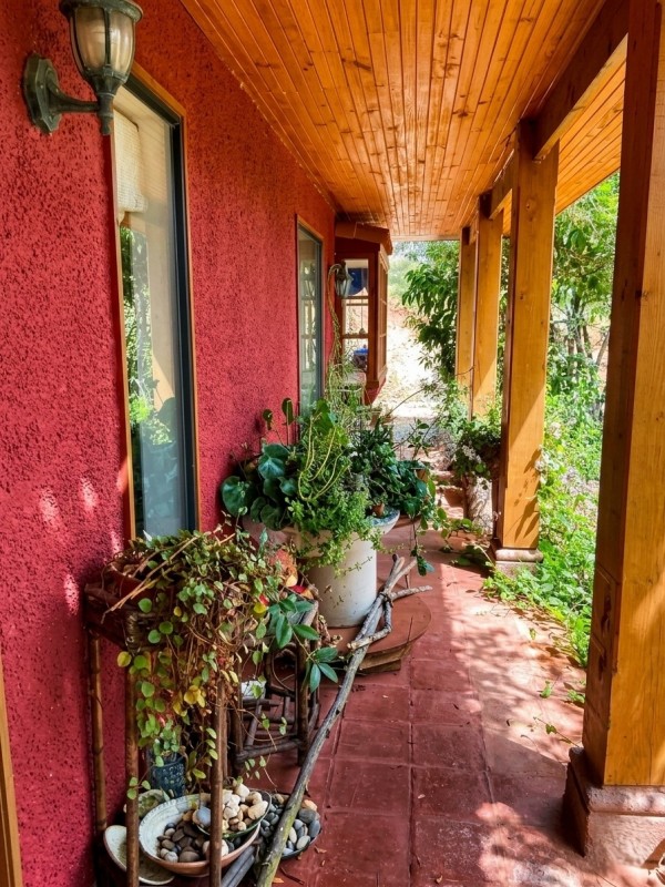 Casa en venta en Casablanca — foto 3